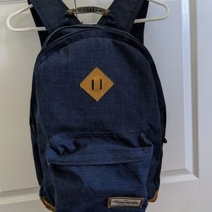 Dakine backpack